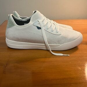 Vessi Weekend Sneaker